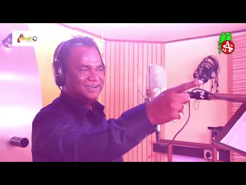 dr bhimrao ambedkar new song 2019mp 2019mp3 download