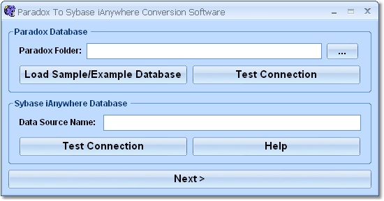 sybase 12 download