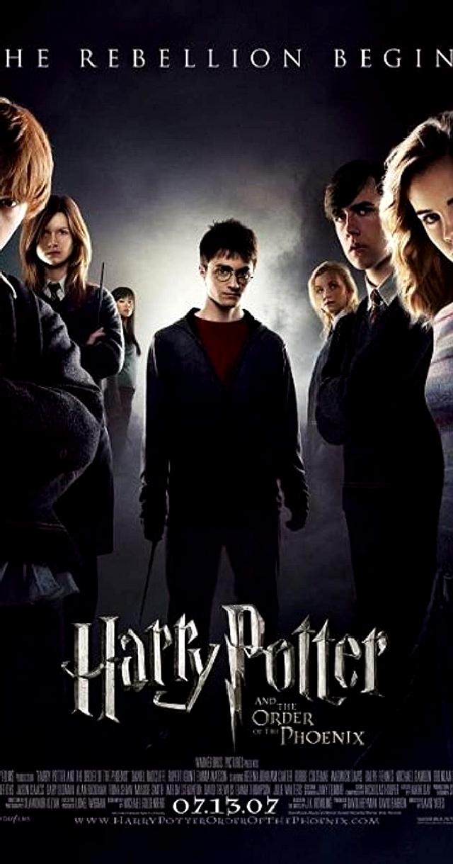 harry Potter 2 in hindi download