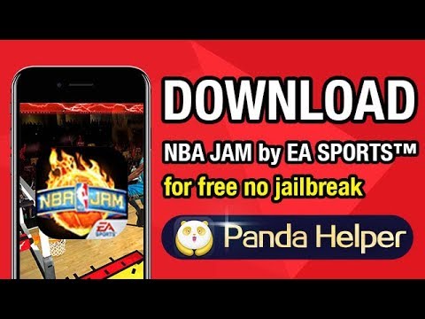 download nba jam for free